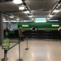 La información dada debajo será procesada por europcar internacional (ec), como controlador, con el propósito de responder a sus. Europcar Location De Vehicules