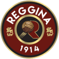 Três clubes tradicionais tiveram o acesso confirmado à serie b 2020/21. Reggina 1914 Wikipedia
