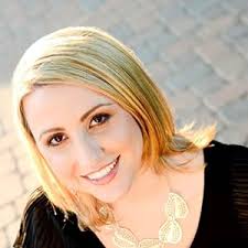 Amazon.es: Cassie Beasley: libros, biografía, última actualización