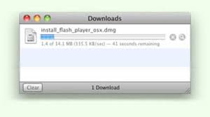 Write without distraction with writeroom, a word processor that presents you with your screen, your text and nothing else. Flash Download Guide For Mac Cbbc Bbc