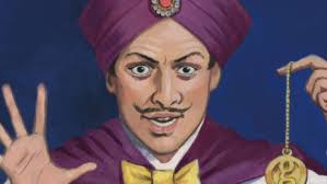 The Guardian: "THE WHOLE PICTURE" Film by BBH London