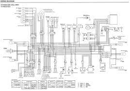 Wiring diagrams honda by year. Honda Shadow Wiring Diagrams Tj Brutal Customs Support