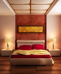 Replicate these color schemes in your room! 25 Sophisticated Bedroom Color Schemes Ideas