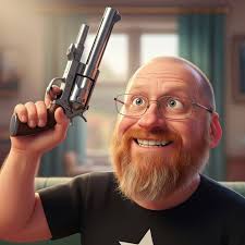 Any trustworthy local air-conditioning repair companies?