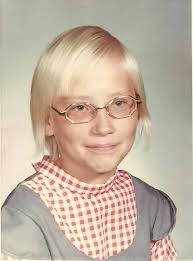 Stewart, Schlusen, Lytle, Ziegenbein Families