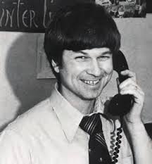 Redefining the Educational Landscape