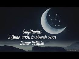 I am using the destiny oracle cards and gilded tarot cards. Sagittarius 5 June 2020 To March 2021 Full Moon Lunar Eclipse Astrology Horoscope Youtube Eclipse Astrology Horoscope Pisces Full Moon Eclipse