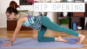 Pin On Health Fitness