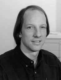 Wisconsin Center for Dairy Research