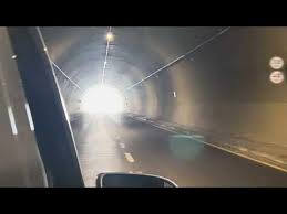 Syed Abdullah Gilani