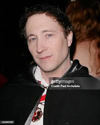 Michael Raven's Instagram, Twitter & Facebook