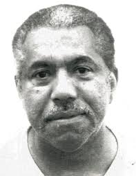 Rafael Hampton's Instagram, Twitter & Facebook