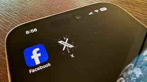 شبکه ایکس برای جذب دوستداران محتوای جنسی بزرگسالان، قابلیت جدیدی را آزمایش  می‌کند | یورونیوز