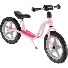 Prinzessin Lillifee Laufrad Lr 1l Puky Laufrad Roller Fur Kinder Laufrad