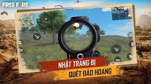 Tải Hack Free Fire Apk Bất Tử Xuyen Tường Auto Headshot 2020 Chơi Game Game Tro Chơi Video