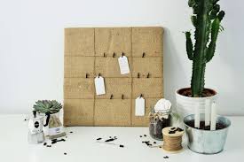 Unendlich zeichen mit 3 namen. Gastebuch Fur Die Party Hochzeit Mal Anders Gestalten Als Memoboard Partystories Blog