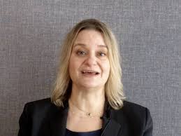 nncionline.org » Expert Videos