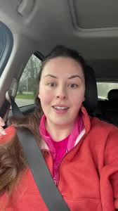 My first park run! The hilly run I’ve ever seen but I’m extremely proud of  myself #parkrun #lancaster