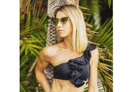 We did not find results for: Laura Figueiredo Recorda Periodo Em Que Esteve Gravida