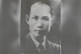 Bác sĩ Đặng Vũ Lạc