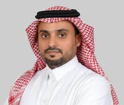 Eng. Abdullah Hussain Alfaifi