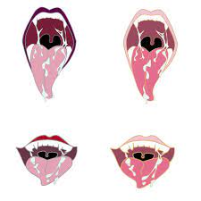 PixelFace Pins su Twitter: 