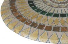 Solid navy bench pads, set of 2. 9 Round Table Covers With Elastic Edge Ideas Round Table Covers Table Covers Table Cloth