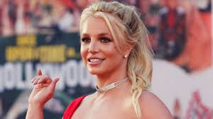 Contact britney spears on messenger. Britney Spears Loses Court Bid To Remove Father S Control Over Estate Bbc News