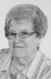 Ronald Sipe's Instagram, Twitter & Facebook