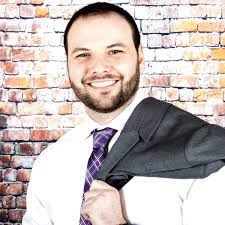 Kristie Shanfeldt and Matt Shanfeldt's Wedding Website