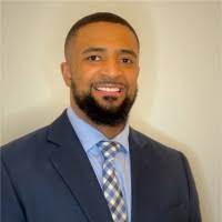 200+ "Minott" profiles