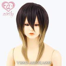 airily cosplay wig エアリー コスプレウィッグ おしゃれまとめの人気アイデア pinterest コスプレウィッグエアリー カラコン ウィッグ カラーコンタクトレンズ