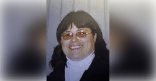 Obituary information for Carolyn Jean Ratliff