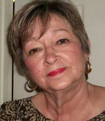 McCloud, Nancy Ellen (Cleveland)