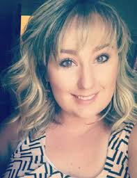 First-Generation Student Leadership Program Overview