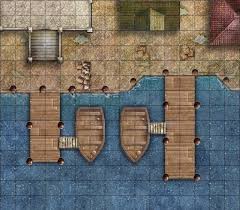 This fits that style perfectly. Battlemaps In 2021 Cartography Map Dungeon Maps Fantasy Map