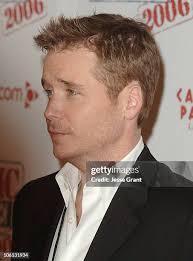 76 Jesse Connolly Stock Photos, High-Res Pictures, and Images