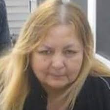 Carol Stack Obituary