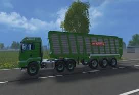 Http Www Modhub Us Category Euro Truck Simulator 2 Mods Farming Simulator 2015 Mods Fs 2015 Mods Modhub Us Farming Simulator 2015 Farming Simulator Simulation