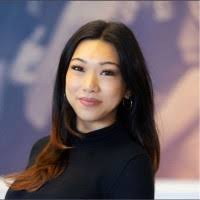 3 "Nell Gould" profiles