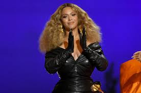 Juice wrld legends never die. 2021 Naacp Image Awards Beyonce Is Top Music Winner Billboard