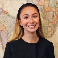 graduation2023 #dcu #businessanalyst