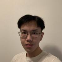 30+ "Chieh Tsai" profiles