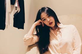 Korea film semi hot,buruan nonton sebelum di hapus indo sub. Aktor Film Semi Korea Kumpulan Materi Pelajaran Dan Contoh Soal 6