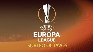Hasta aquí el sorteo de estos octavos de final de europa league. Sorteo De La Europa League En Directo Dinamo Kiev Villarreal Y Granada Molde