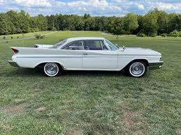 Image result for Shell White 1960 DeSoto