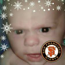 Johnny's seasoning salt flavor alternatives needed