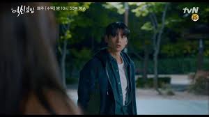 When she gets a chance to take part in a beauty contest, she's determined to do anything to win. True Beauty Episode 5 Clip 1 Youtube