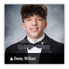 Michelle Ewen in people