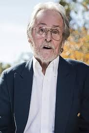 Burnt Hickory (2024)